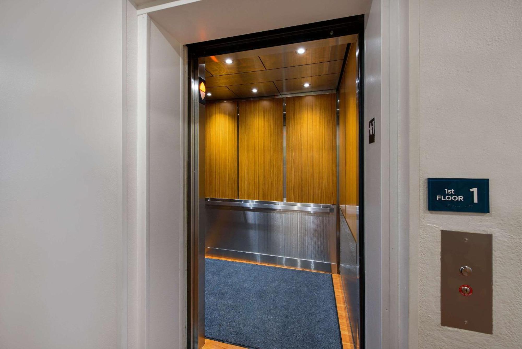 Woodspring Suites Columbus Southeast Groveport Экстерьер фото
